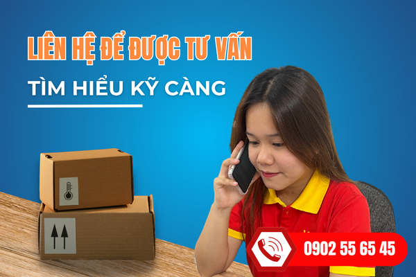 tien-ich-gui-hang-tai-vhe-express