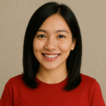 Thu hà